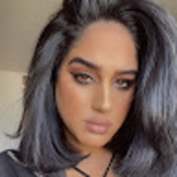 mariamnasery210